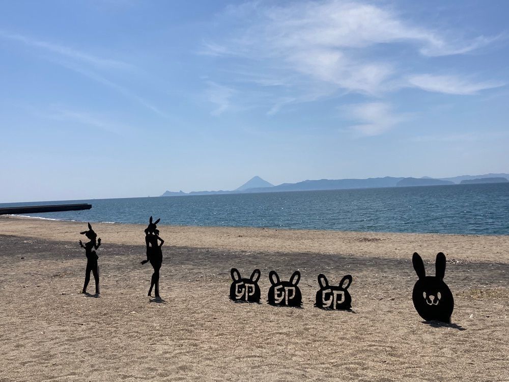 Howl Monさんが投稿した道の駅 錦江にしきの里に関する口コミの画像