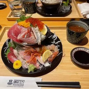 枡SARA