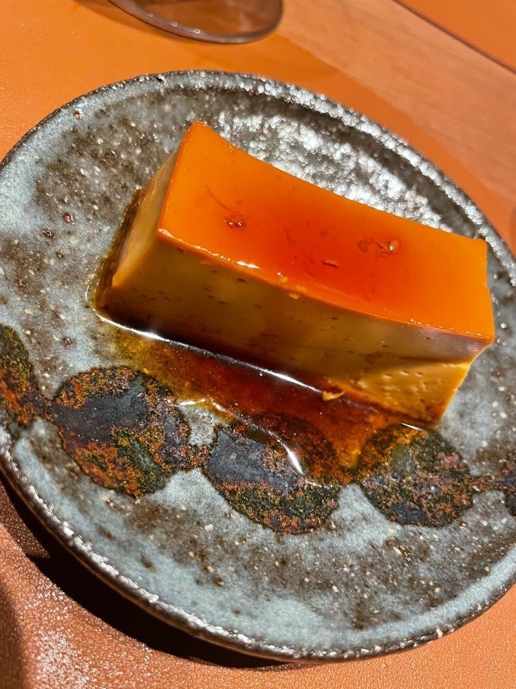 Andyさんが投稿したWAGYU UTOKA（ワギュウ ウトカ）に関する口コミの画像