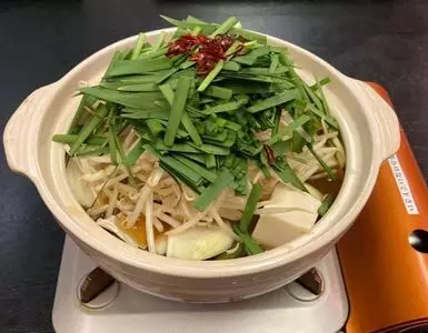 酒々菜々 遊た～ん 南森町店