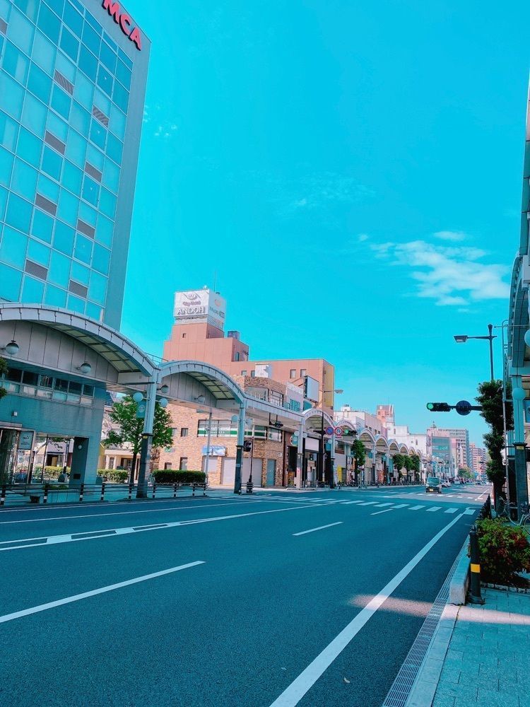 鉄道こまちさんが投稿した岩国珈琲（IWAKUNI COFFEE）に関する口コミの画像