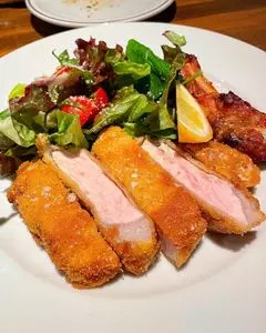 ピッコラ・フェリーチェ