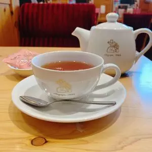 コメダ珈琲店 一宮浜町店
