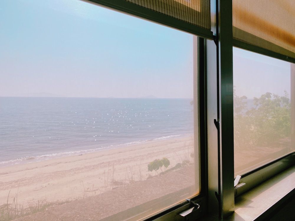 鉄道こまちさんが投稿した藤生駅に関する口コミの画像