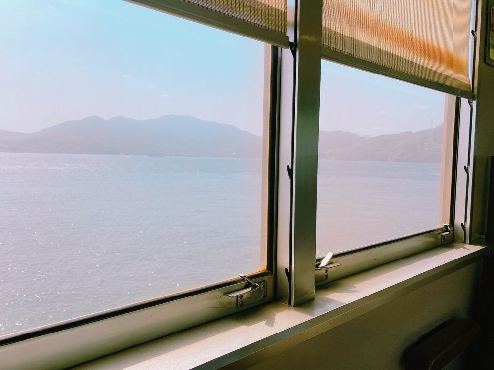 鉄道こまちさんが投稿した藤生駅に関する口コミの画像