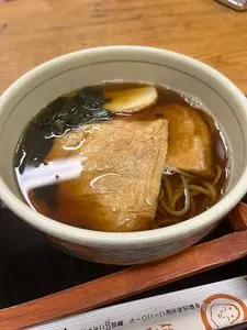 丸福