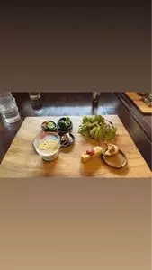ヒシミツ