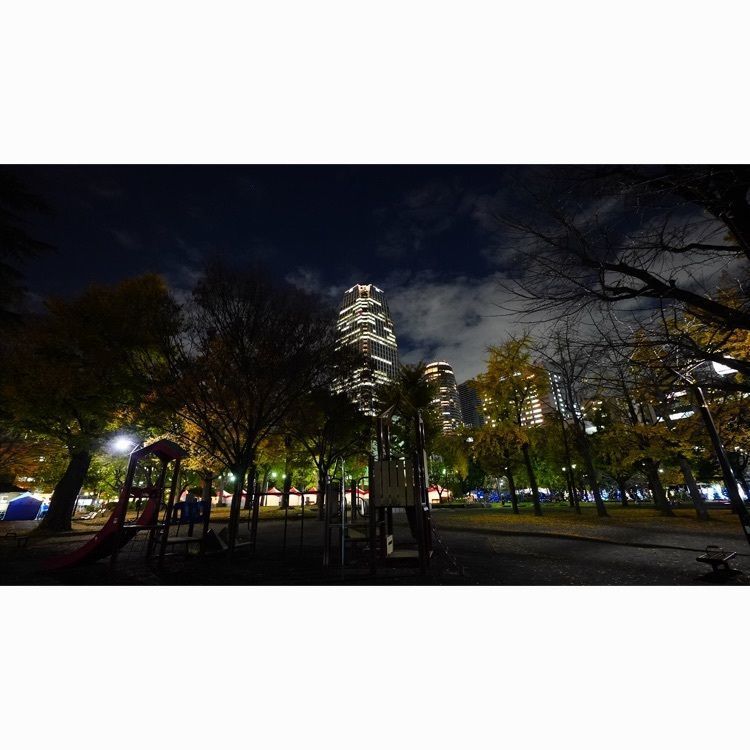 jamesさんが投稿した東京プリンスホテル カラオケルームペトレアに関する口コミの画像