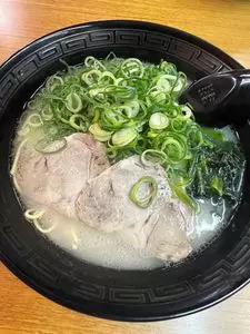 しぇからしか本舗