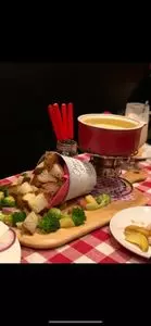 カフェイタリアン ミエーレ 新宿