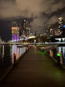 Lucas’ Papaw Ointment 1枚目