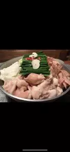 博多もつ鍋 やまや 有楽町店
