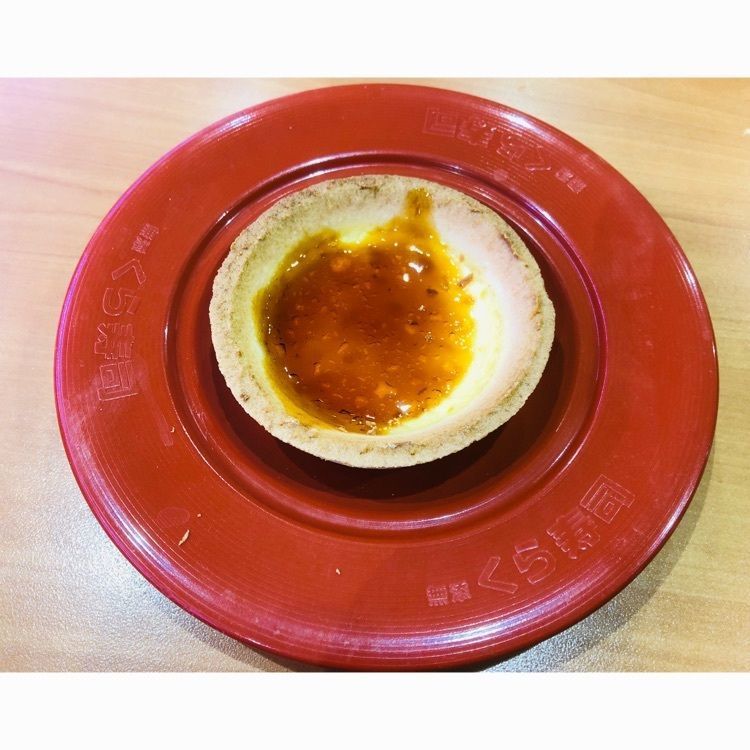 サトツルさんが投稿した無添くら寿司 宇都宮鶴田店に関する口コミの画像