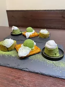 グロウス コーヒー（GLOWTH COFFEE）