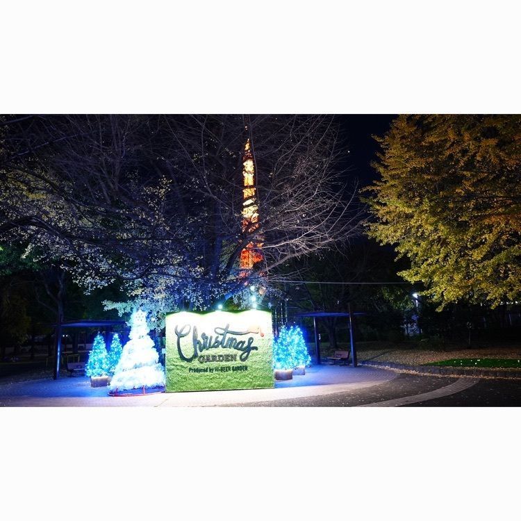jamesさんが投稿した御成門駅に関する口コミの画像