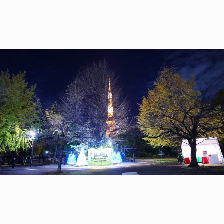 jamesさんが投稿した御成門駅に関する口コミの画像