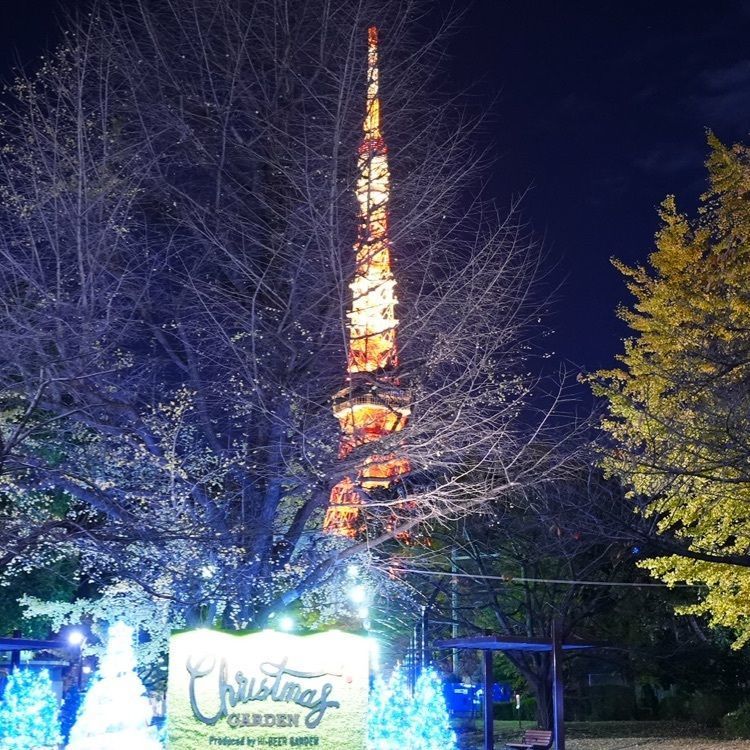 jamesさんが投稿した御成門駅に関する口コミの画像