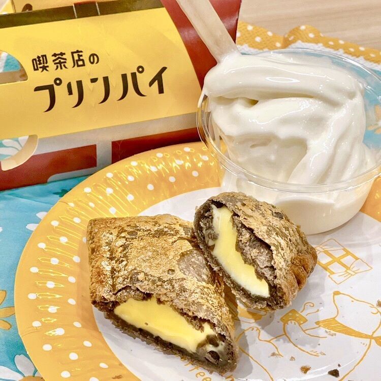 まるピメ子さんが投稿したマクドナルド 姫路中島店に関する口コミの画像