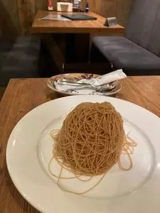 Italian Kitchen VANSAN 千葉中央Mio店