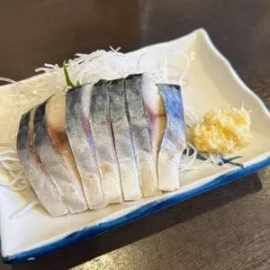 居酒屋浩司 浅草店