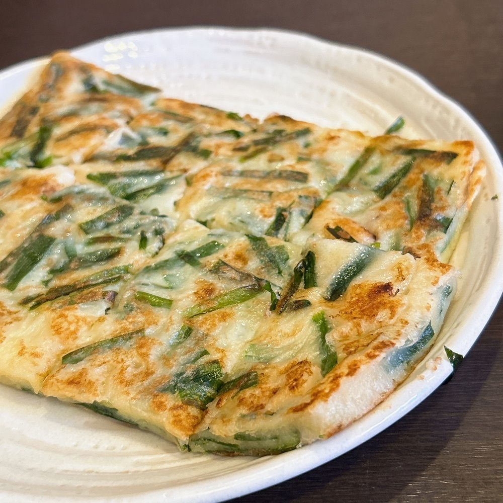 みーるんさんが投稿した居酒屋浩司 浅草店に関する口コミの画像