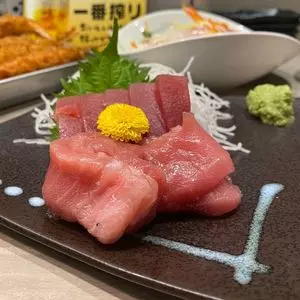 美食工房 千壽（センジュ）