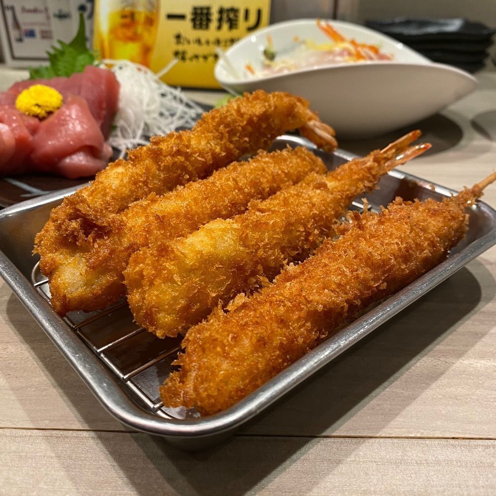 鉄道王さんが投稿した美食工房 千壽（センジュ）に関する口コミの画像