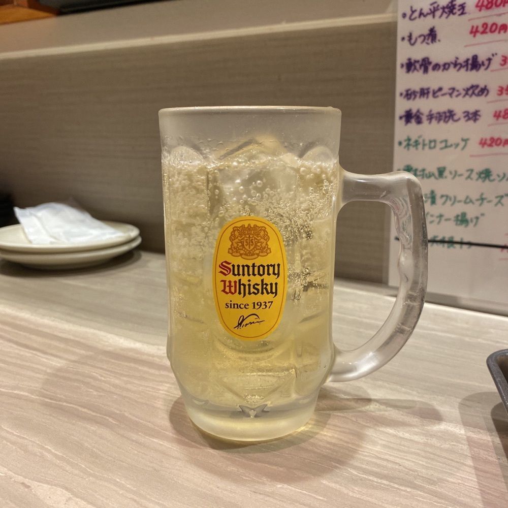 鉄道王さんが投稿した美食工房 千壽（センジュ）に関する口コミの画像