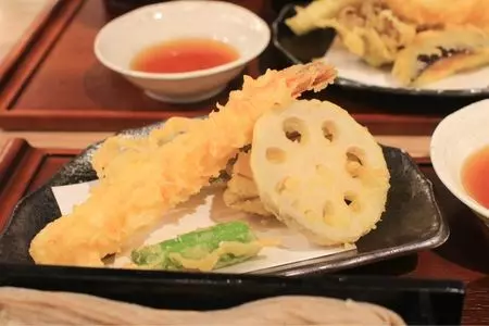 みよ田 松本伊勢町店 2枚目