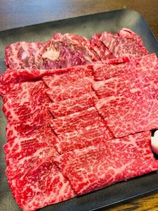 牛匠かぐら 8枚目