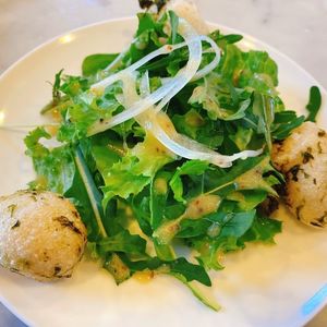 ピッツェリア カンタナポリ（pizzeria.canta.napoli） 4枚目