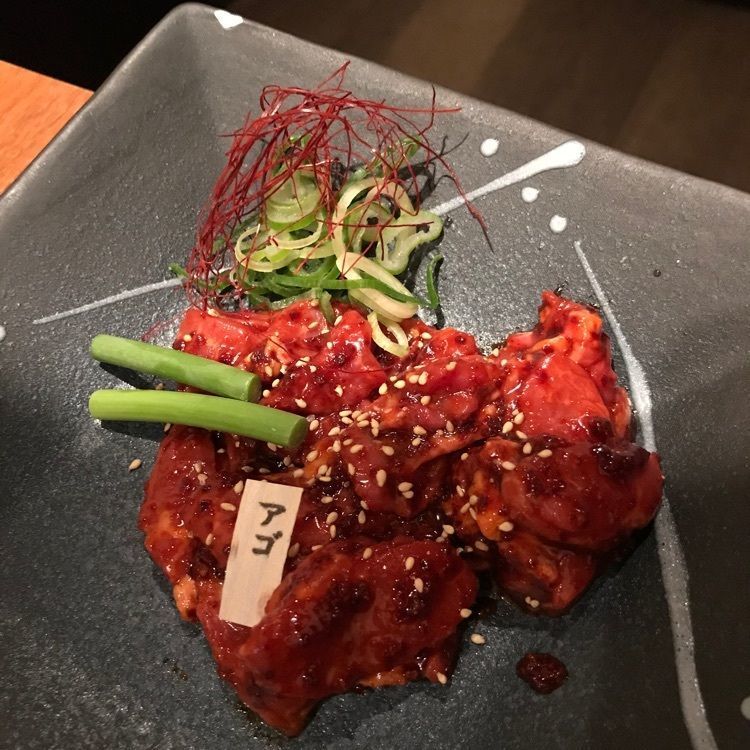 mana♪さんが投稿した仔牛屋 泉大津本店（コウシヤ）に関する口コミの画像