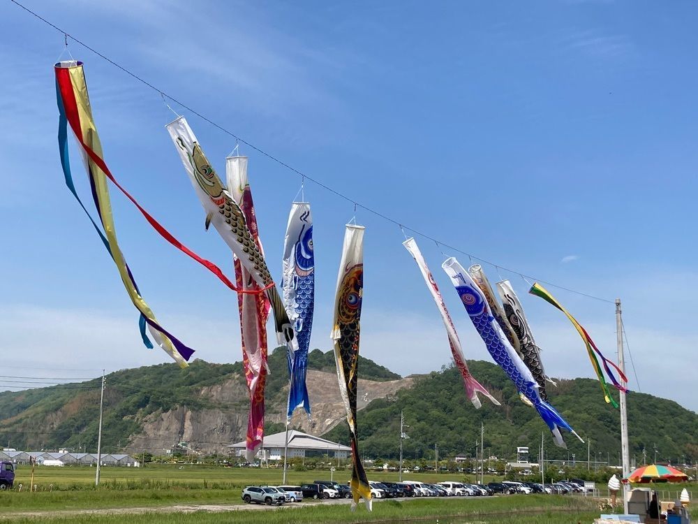 うーとらマンさんが投稿したかさおか太陽の広場に関する口コミの画像