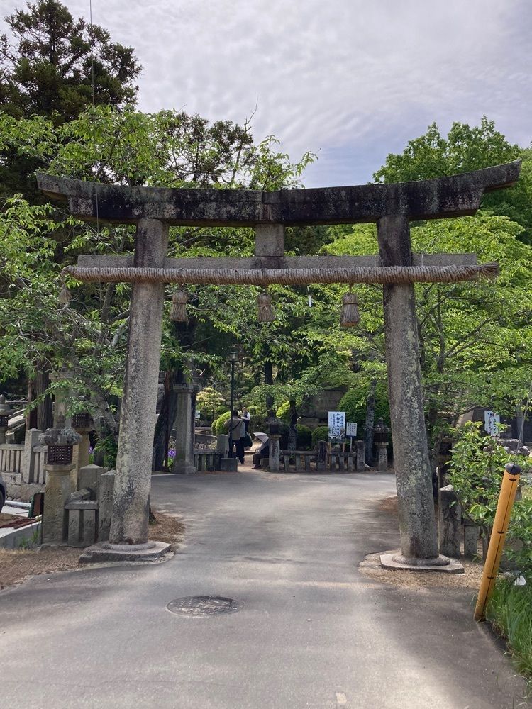 うーとらマンさんが投稿した菅原神社に関する口コミの画像