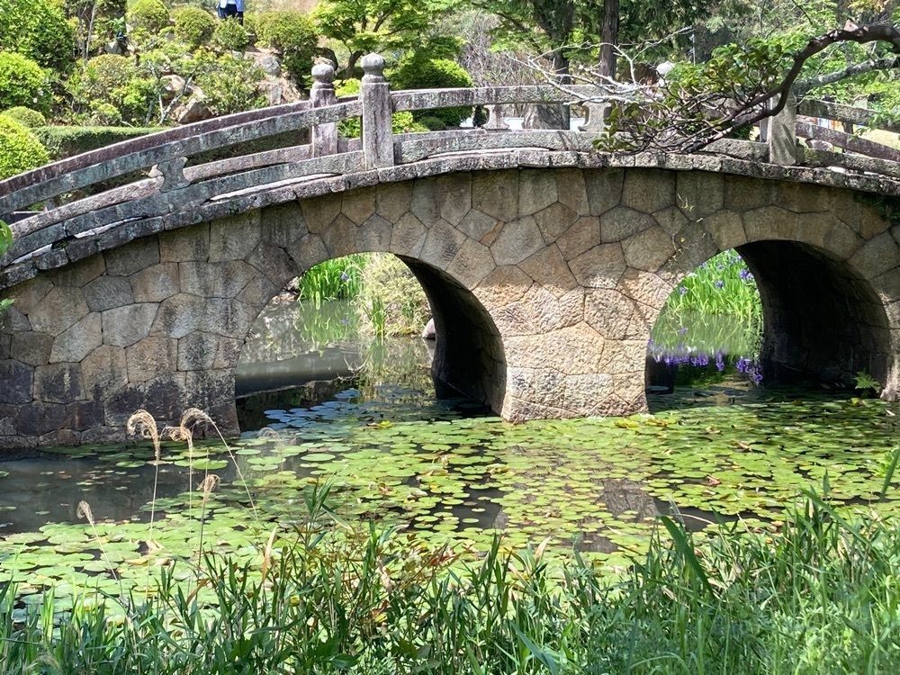 うーとらマンさんが投稿した菅原神社に関する口コミの画像