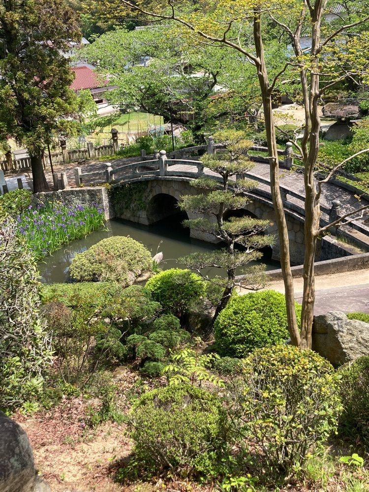 うーとらマンさんが投稿した菅原神社に関する口コミの画像