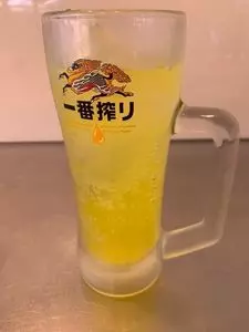 山梨泊まれる温泉 より道の湯