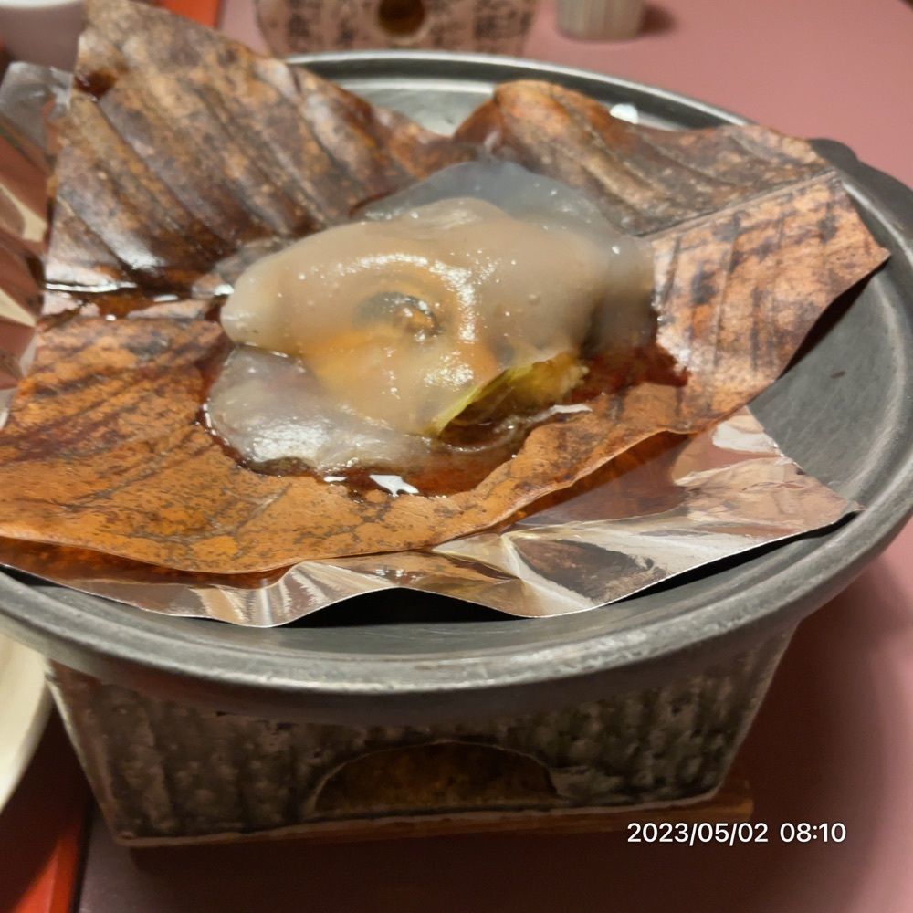 marco14450さんが投稿した今宵 天空に遊ぶ しょうげつに関する口コミの画像
