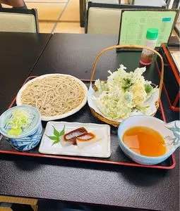 元祖 嶋田家
