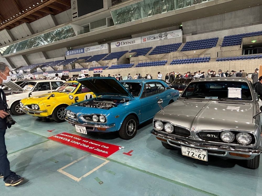 jun1216さんが投稿した長野オリンピック記念館展示コーナーに関する口コミの画像