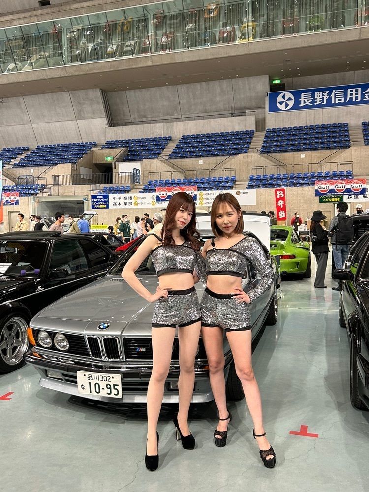 jun1216さんが投稿した長野オリンピック記念館展示コーナーに関する口コミの画像