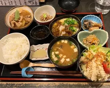 料理家 はづき