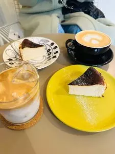 COFFEE LANTERN（コーヒー ランタン）