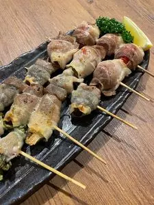 串治郎 秋葉原店