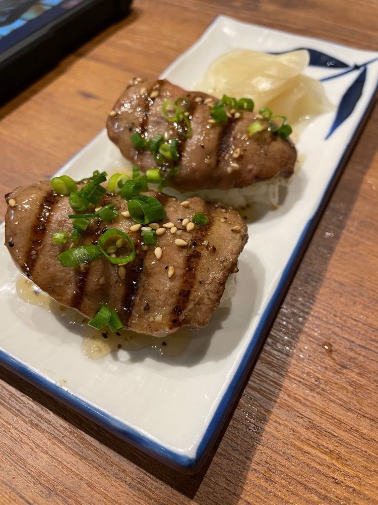 あゆまるグルメさんが投稿した串治郎 秋葉原店に関する口コミの画像
