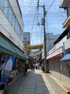 金刀比羅宮御本宮展望台