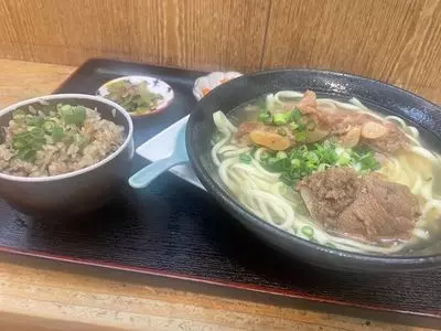 天龍（てんりゅう）