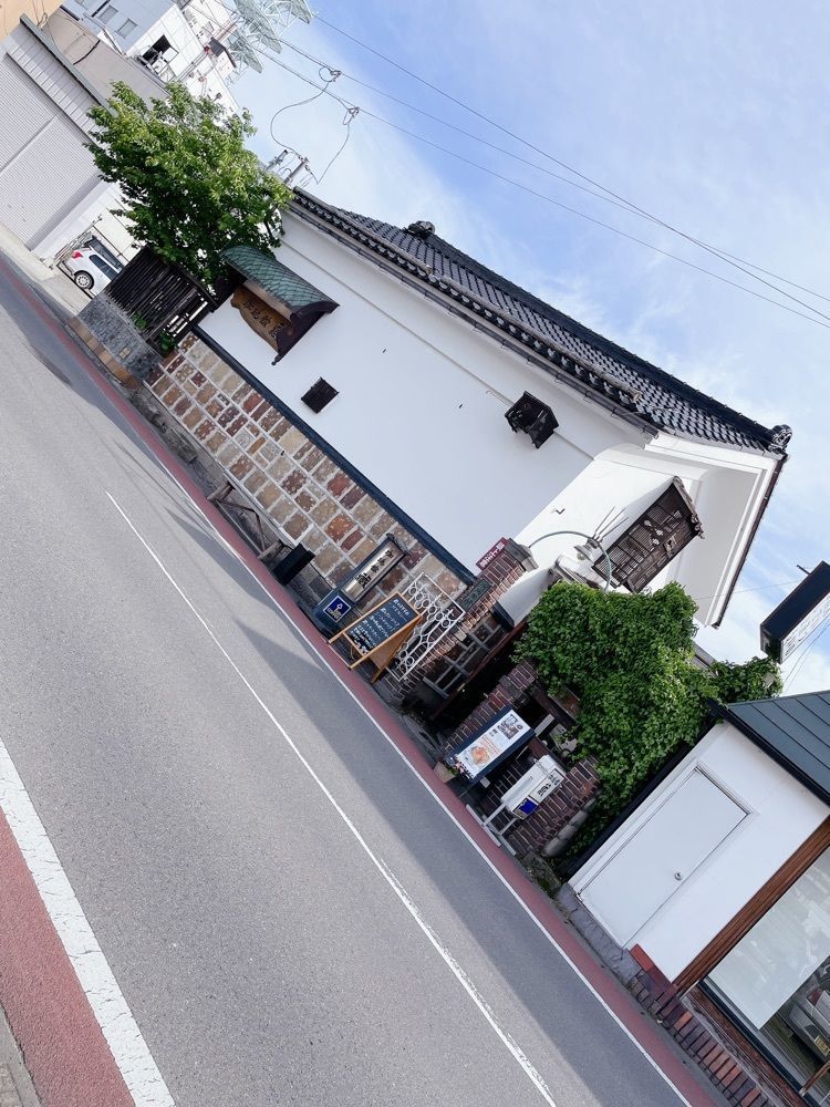 wakuwaku_rokomokoさんが投稿した芦ノ牧温泉　芦ノ牧プリンスホテルに関する口コミの画像
