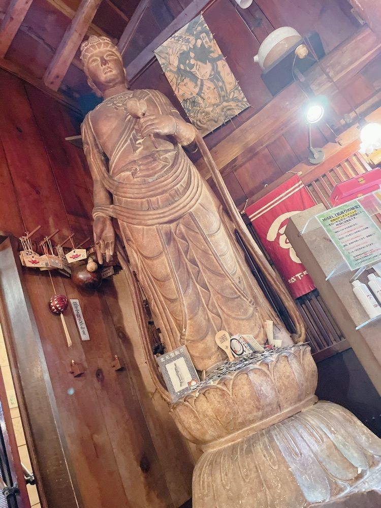 wakuwaku_rokomokoさんが投稿した芦ノ牧温泉　芦ノ牧プリンスホテルに関する口コミの画像