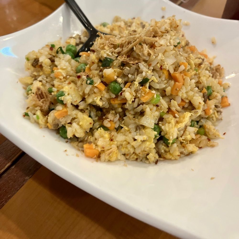 ロッシフミさんが投稿した川香苑 本店（センコウエン）に関する口コミの画像